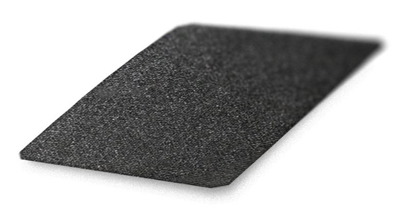Quinel QSI6504 Noir