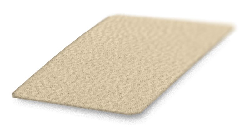 NABR002 Beige