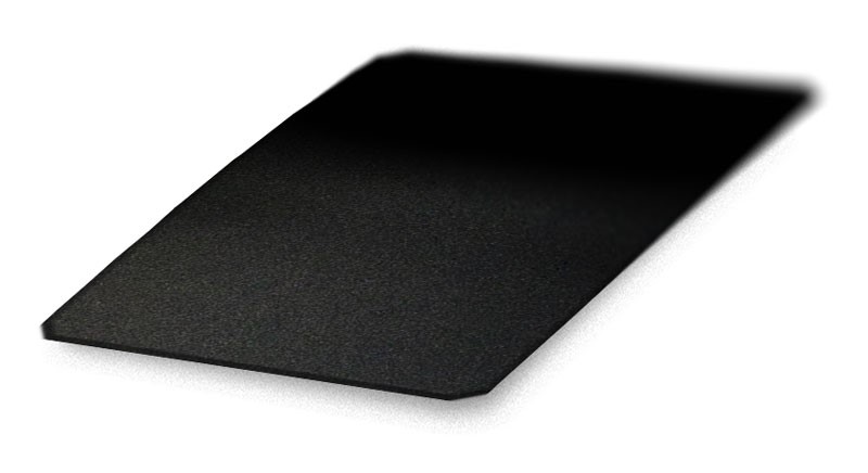 Sort mat