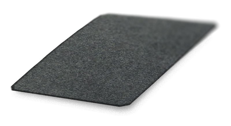 1600